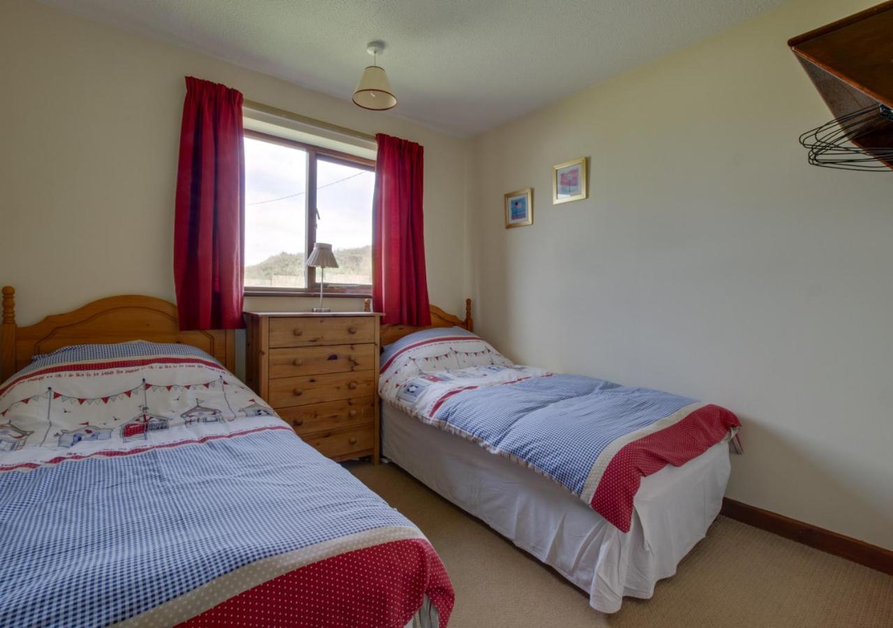 3 Bed in Eccles Beach oc-852