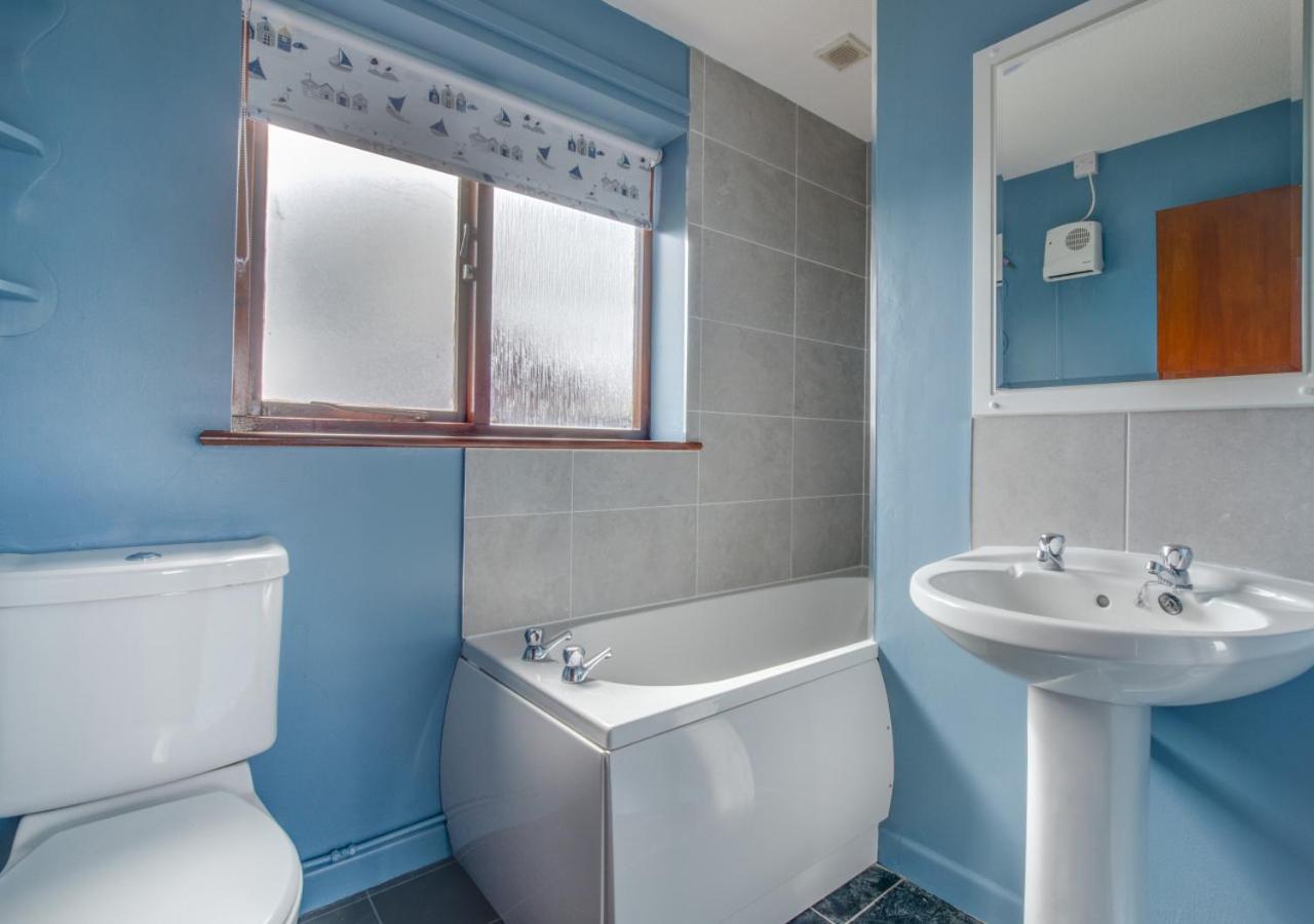 3 Bed in Eccles Beach oc-852