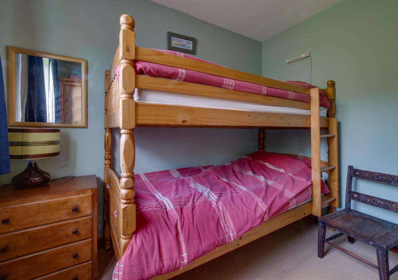 3 Bed in Eccles Beach oc-852
