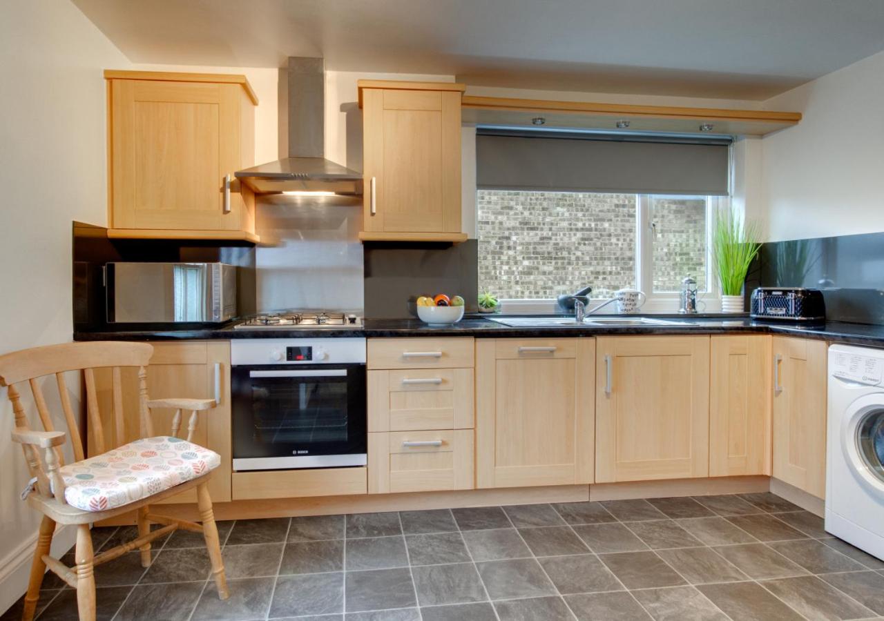2 Bed in Cromer oc-1756