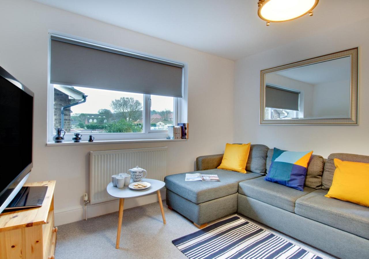 2 Bed in Cromer oc-1756