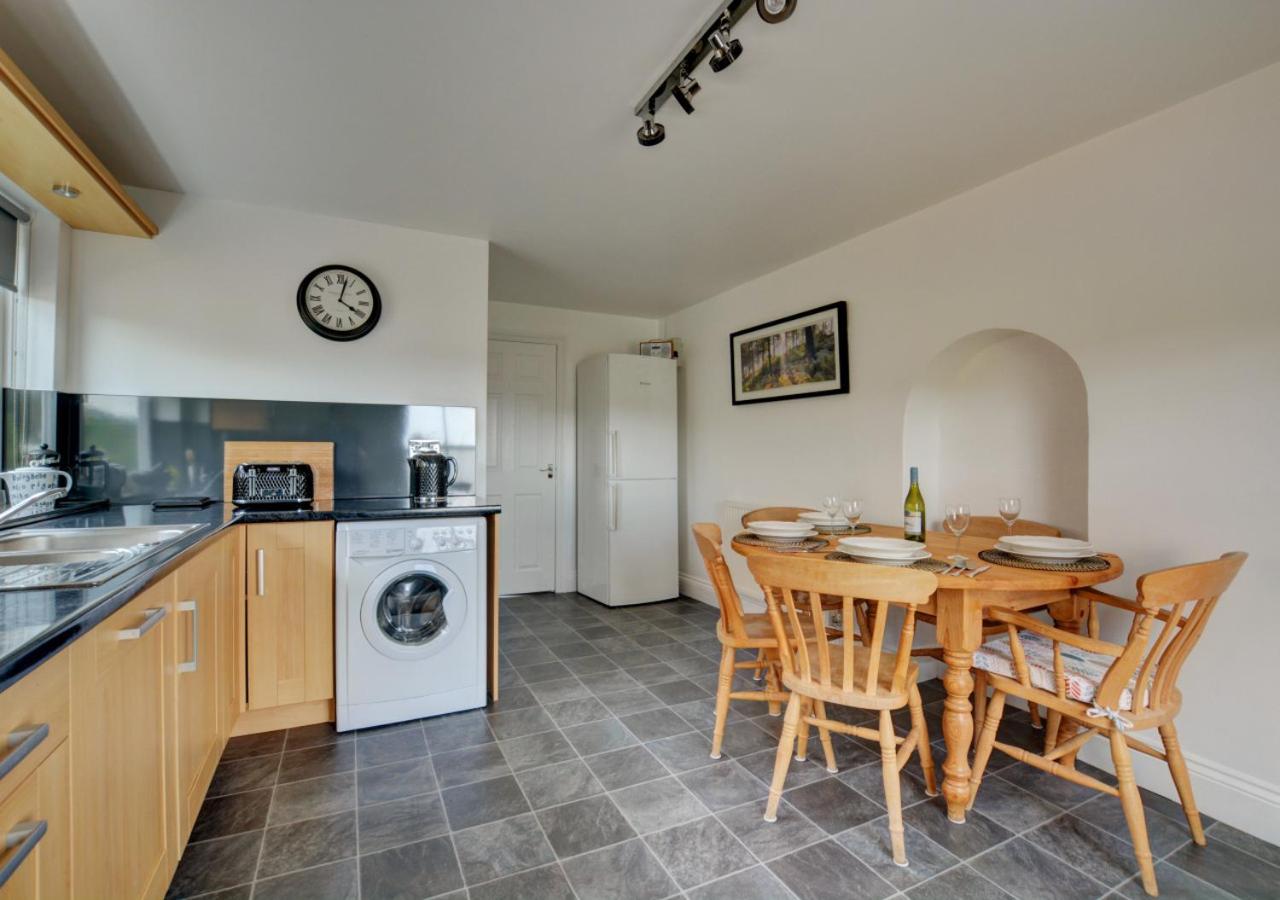 2 Bed in Cromer oc-1756
