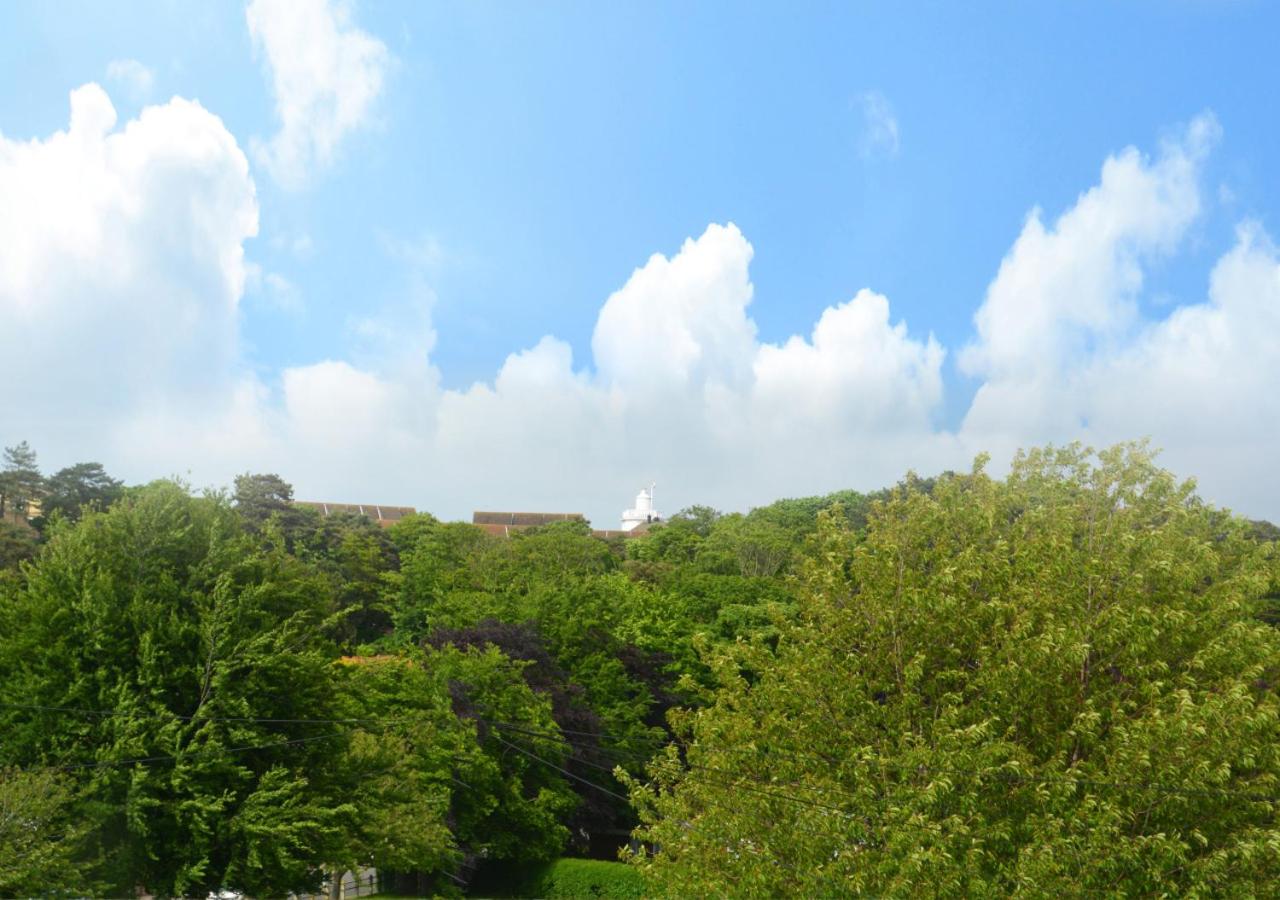 2 Bed in Cromer oc-1756