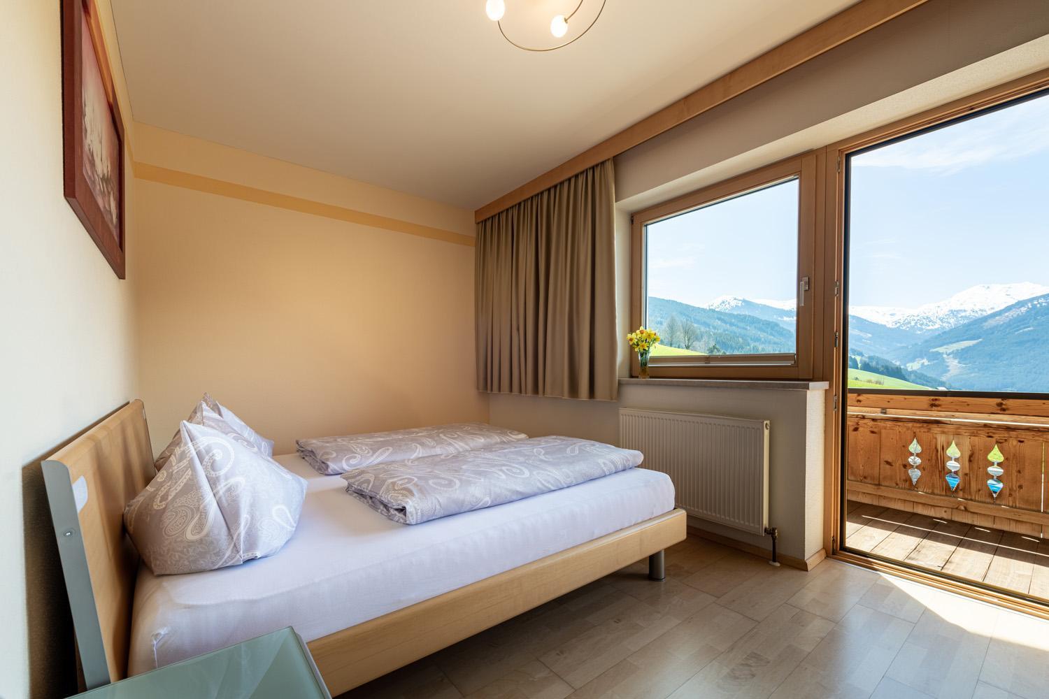 Ferienpension Steiner