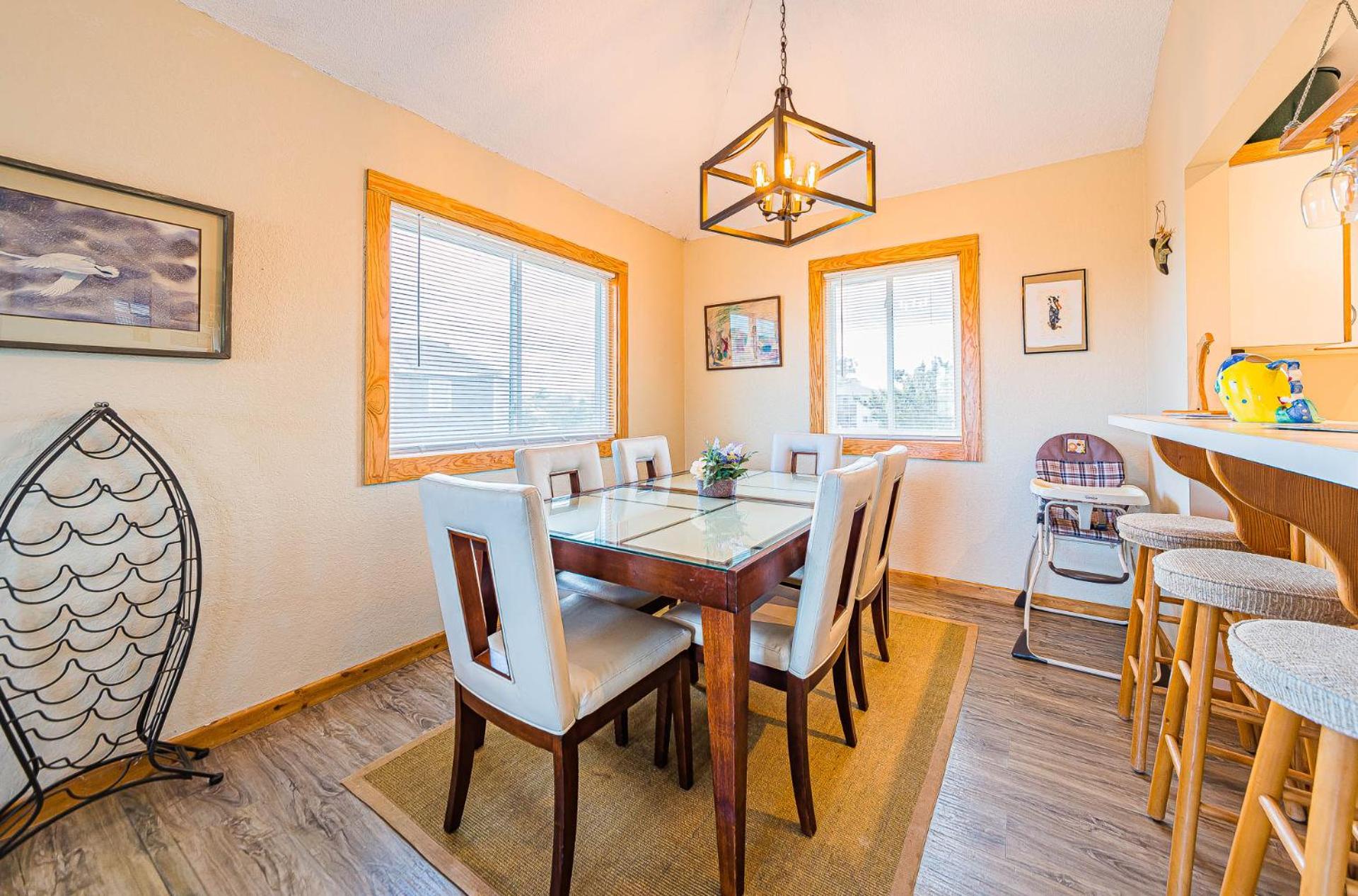 Knottaway - Duck, Sound Sea Village, Ocean View, 125 Yds to Beach, Pets OK, Flex Stays
