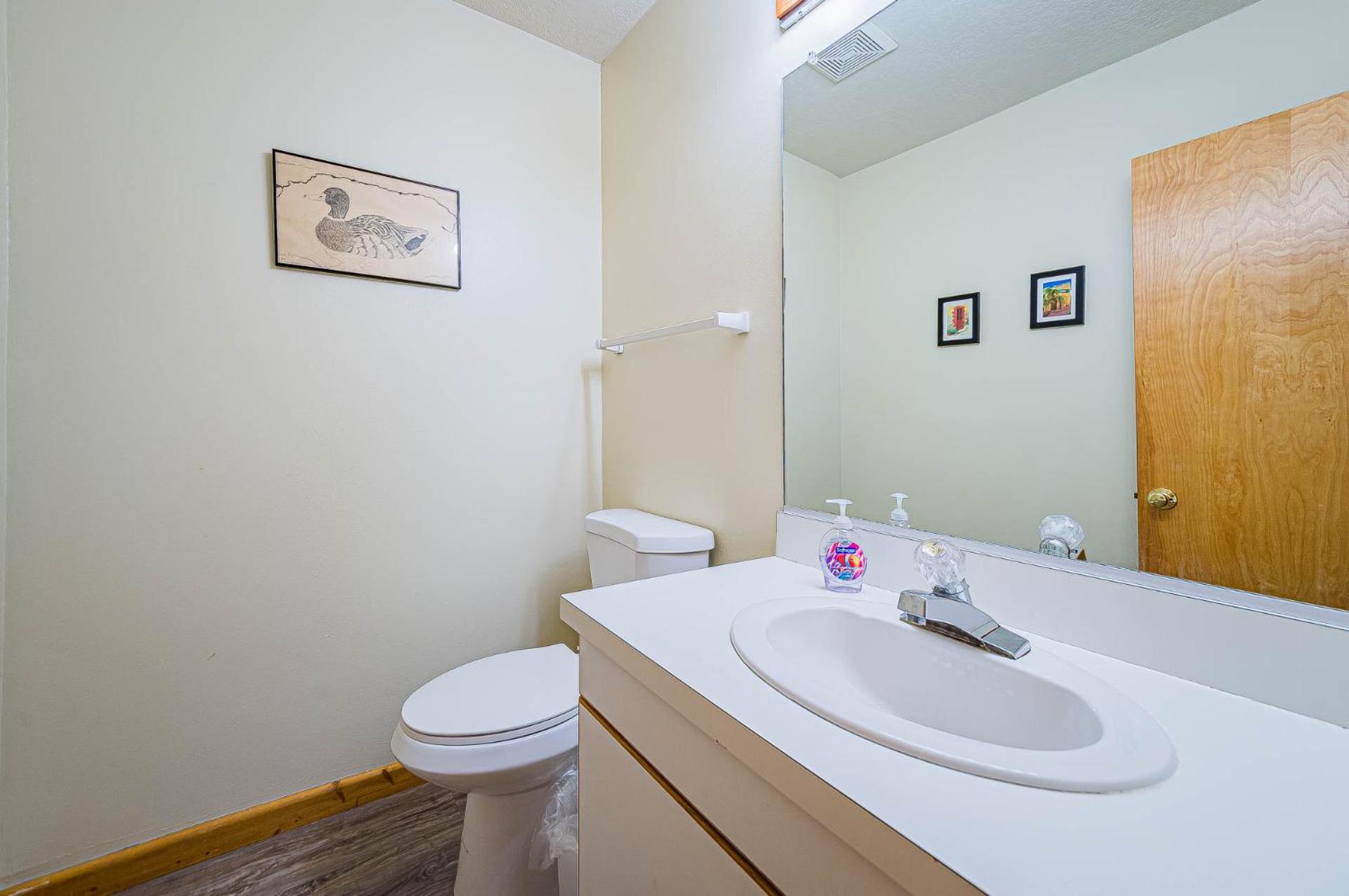Knottaway - Duck, Sound Sea Village, Ocean View, 125 Yds to Beach, Pets OK, Flex Stays