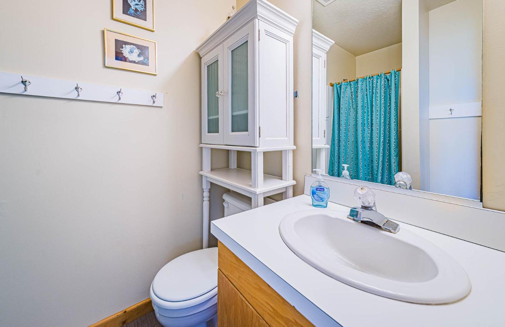 Knottaway - Duck, Sound Sea Village, Ocean View, 125 Yds to Beach, Pets OK, Flex Stays