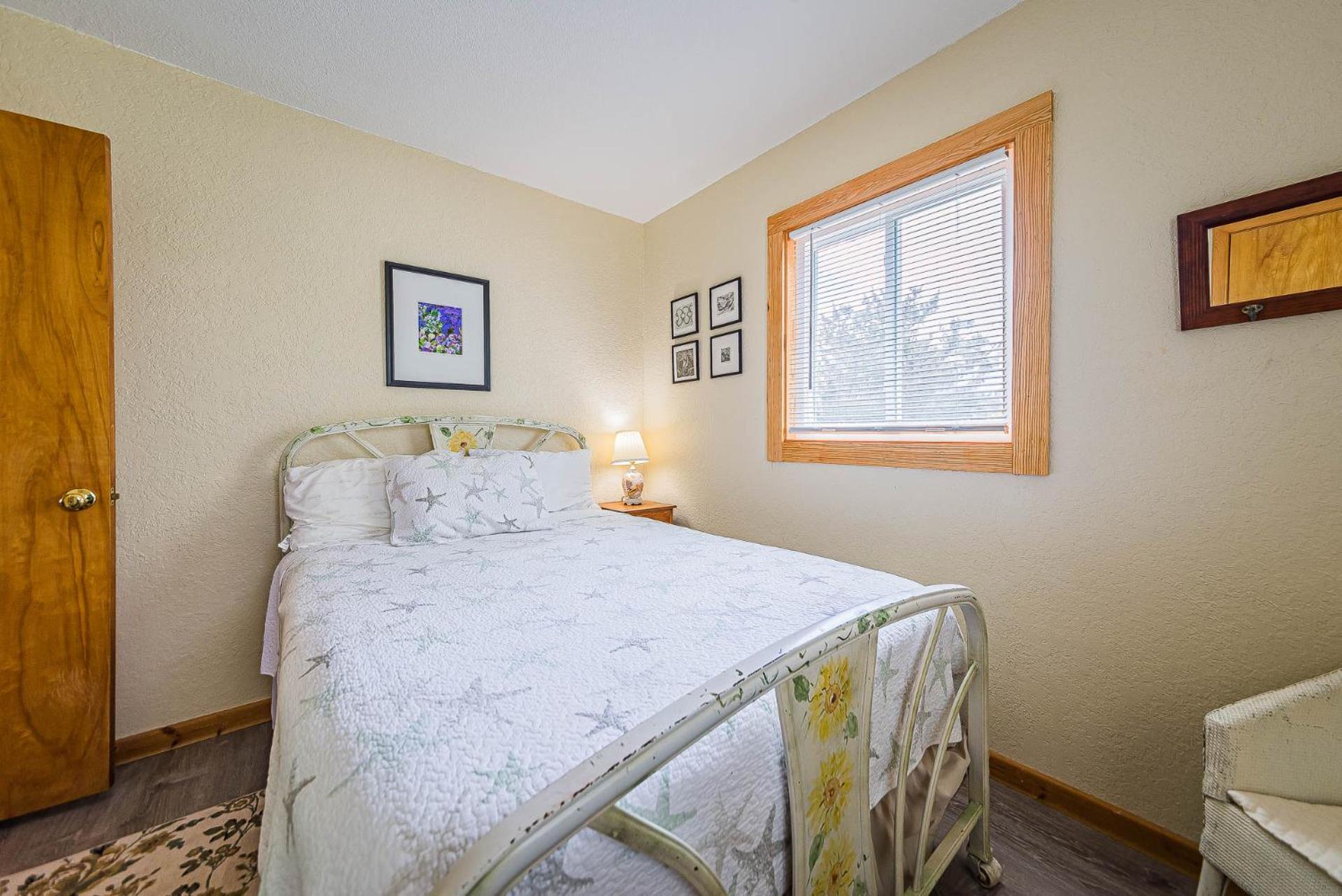 Knottaway - Duck, Sound Sea Village, Ocean View, 125 Yds to Beach, Pets OK, Flex Stays