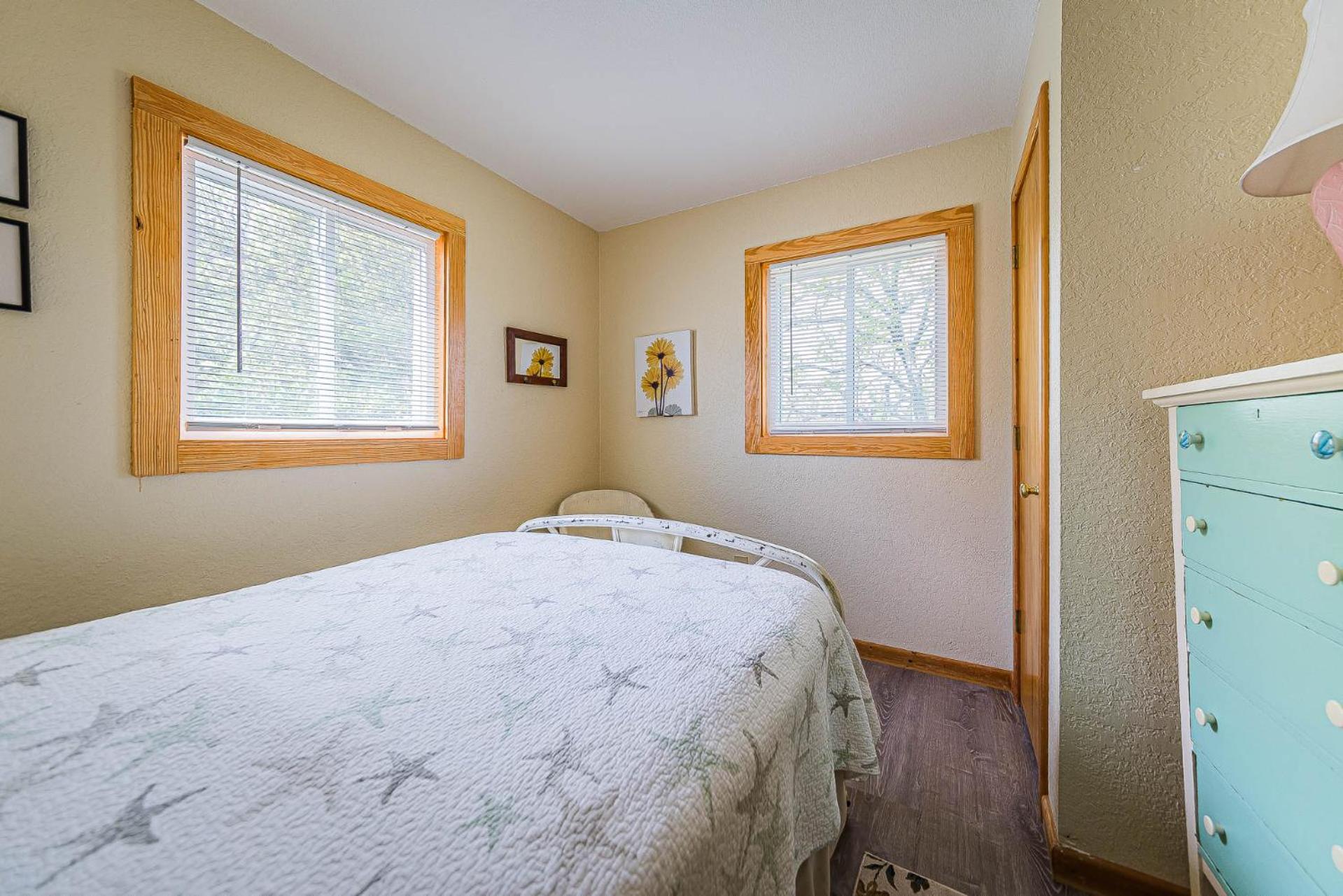 Knottaway - Duck, Sound Sea Village, Ocean View, 125 Yds to Beach, Pets OK, Flex Stays