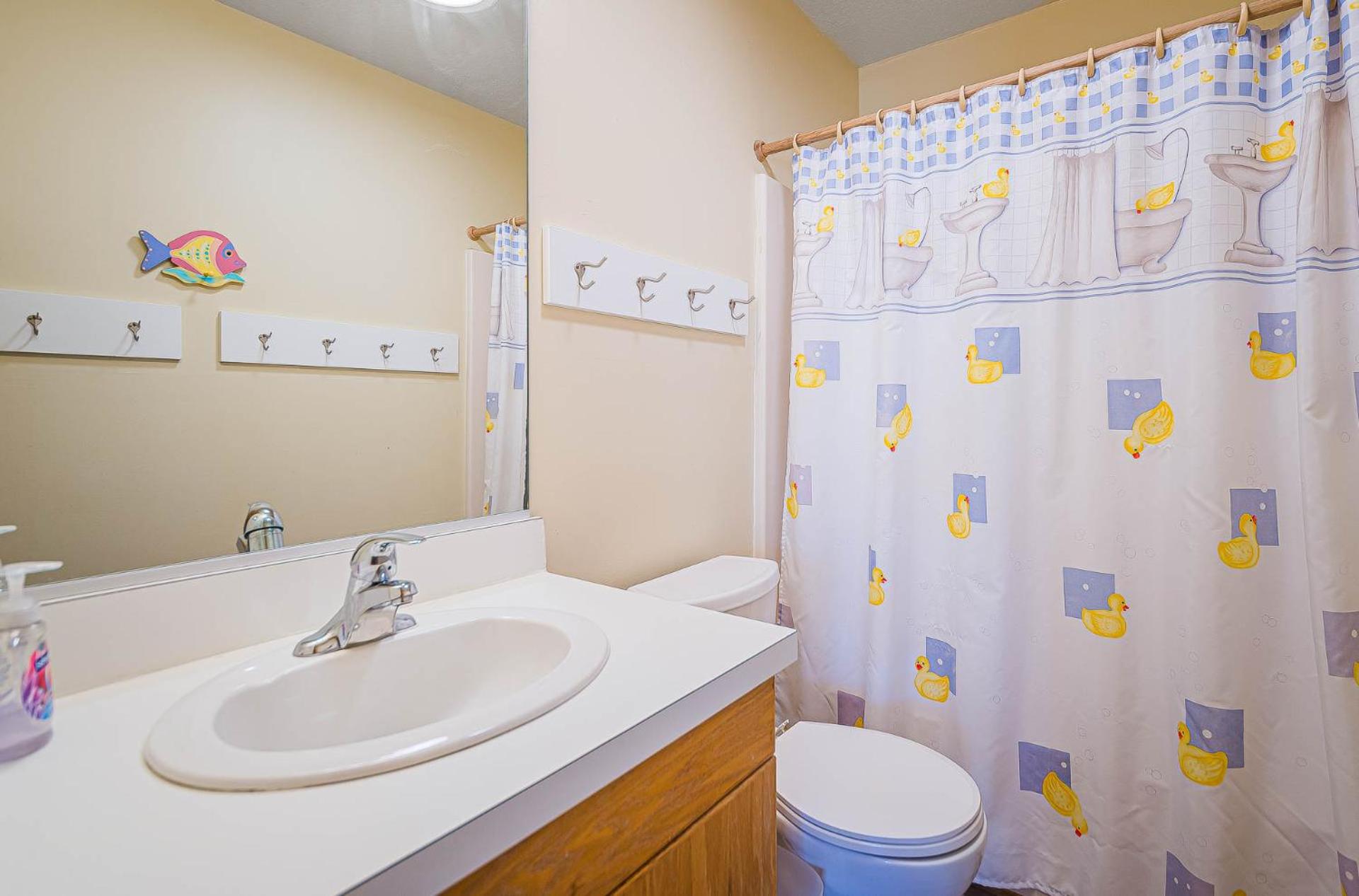 Knottaway - Duck, Sound Sea Village, Ocean View, 125 Yds to Beach, Pets OK, Flex Stays