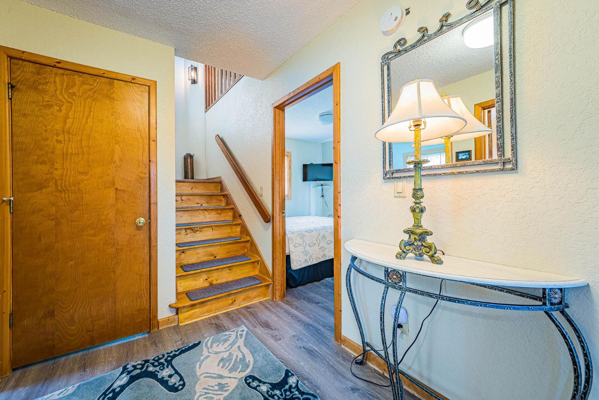 Knottaway - Duck, Sound Sea Village, Ocean View, 125 Yds to Beach, Pets OK, Flex Stays