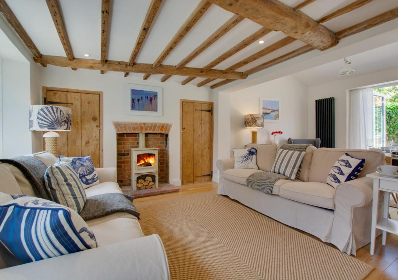 3 Bed in Holt oc-2150