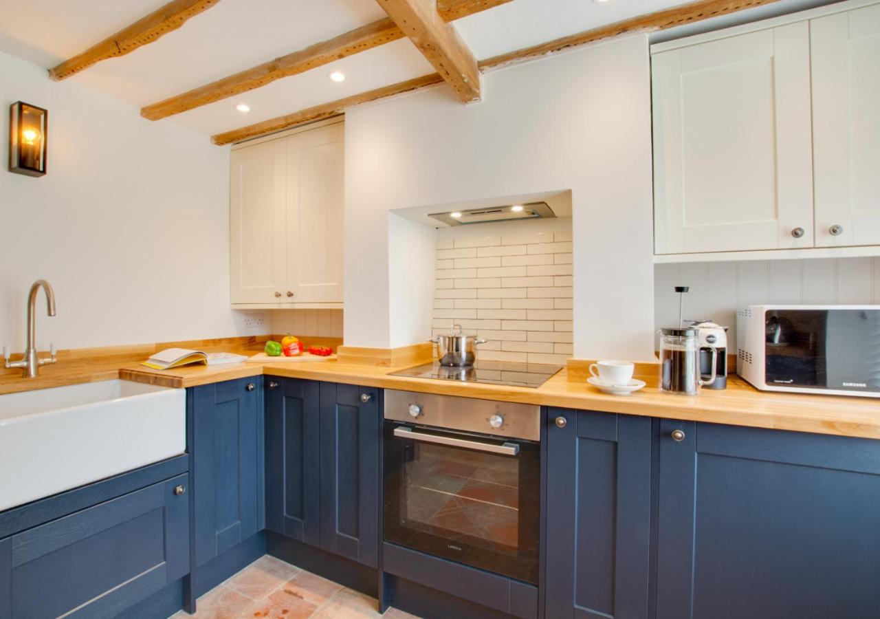3 Bed in Holt oc-2150