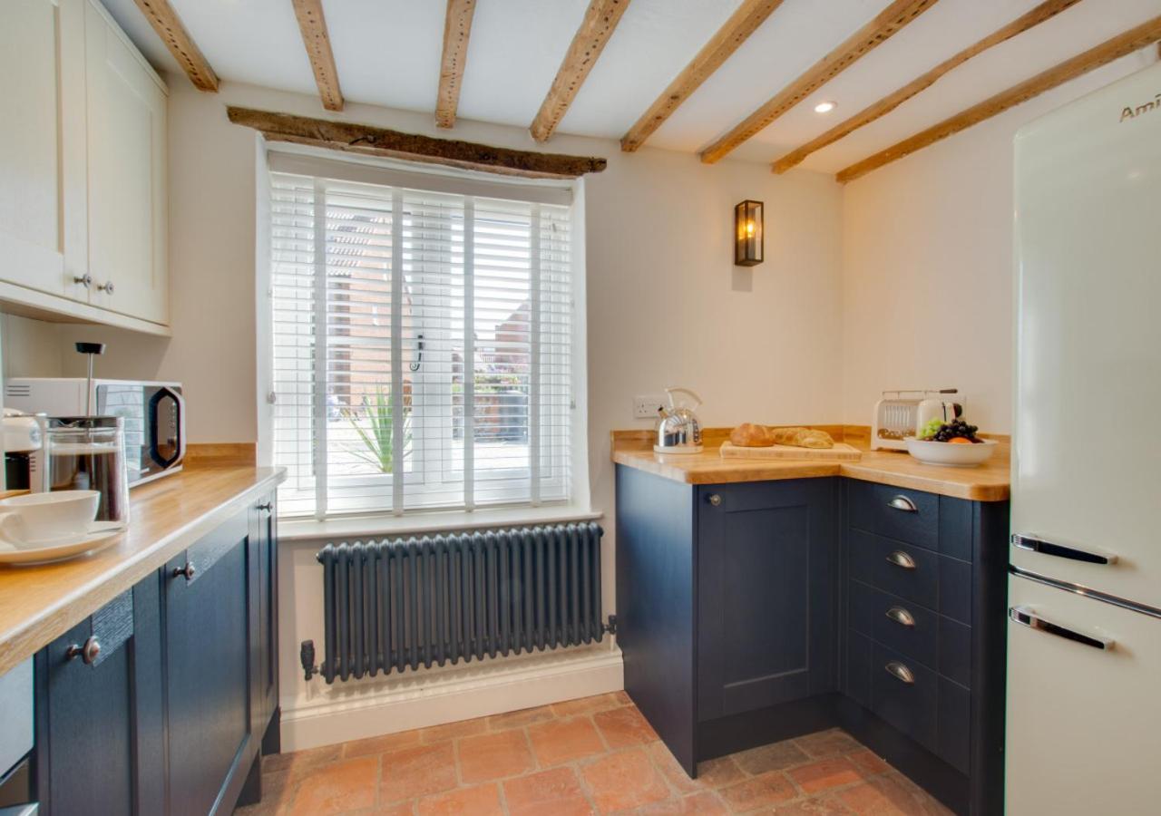 3 Bed in Holt oc-2150