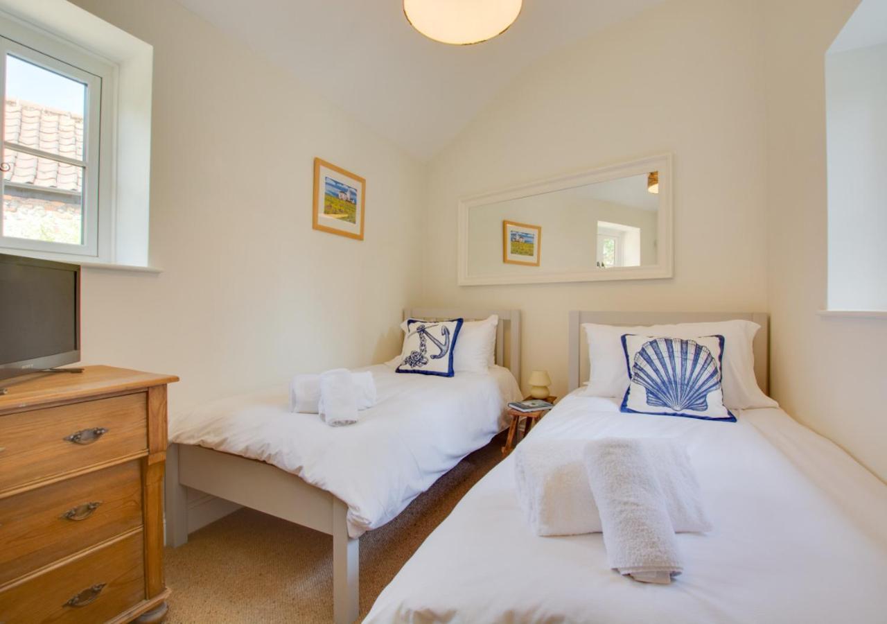 3 Bed in Holt oc-2150