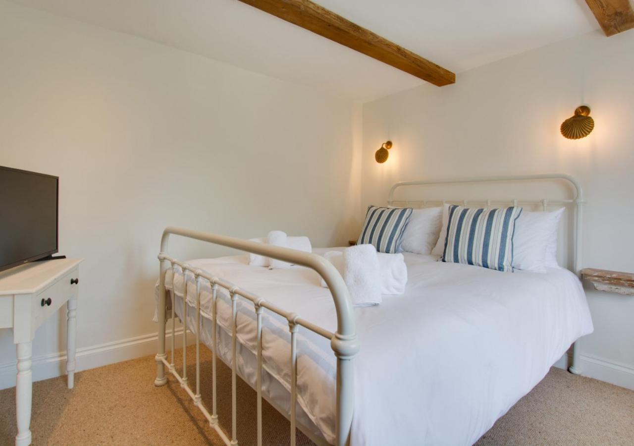 3 Bed in Holt oc-2150