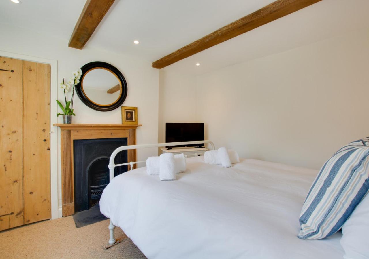 3 Bed in Holt oc-2150