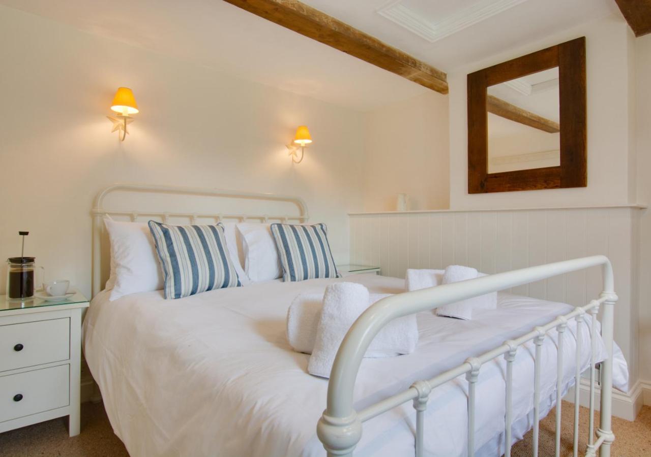 3 Bed in Holt oc-2150