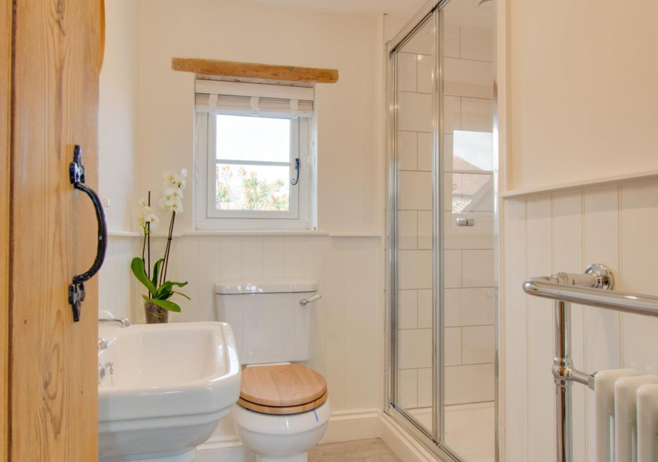 3 Bed in Holt oc-2150