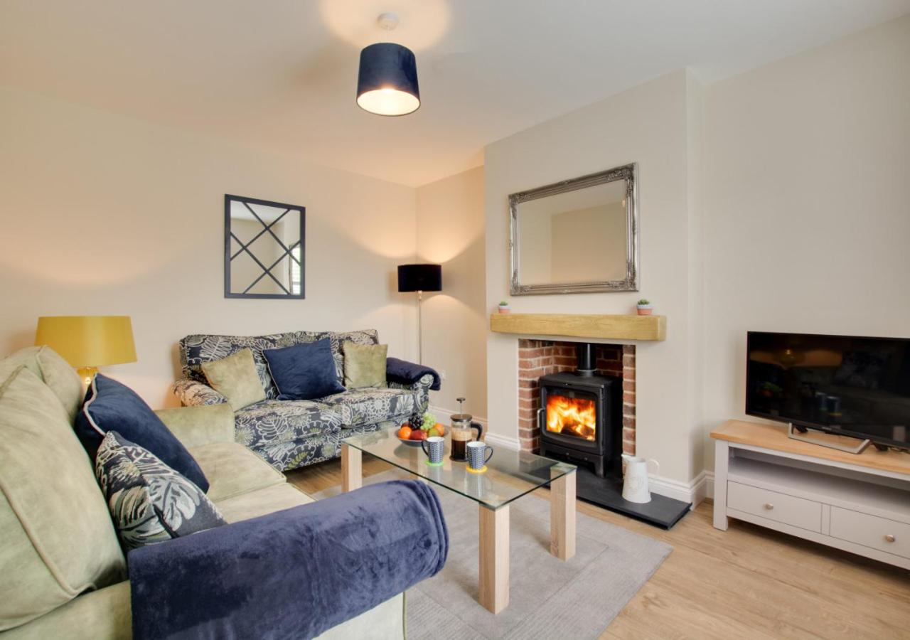 2 Bed in Holt oc-2148 view 2