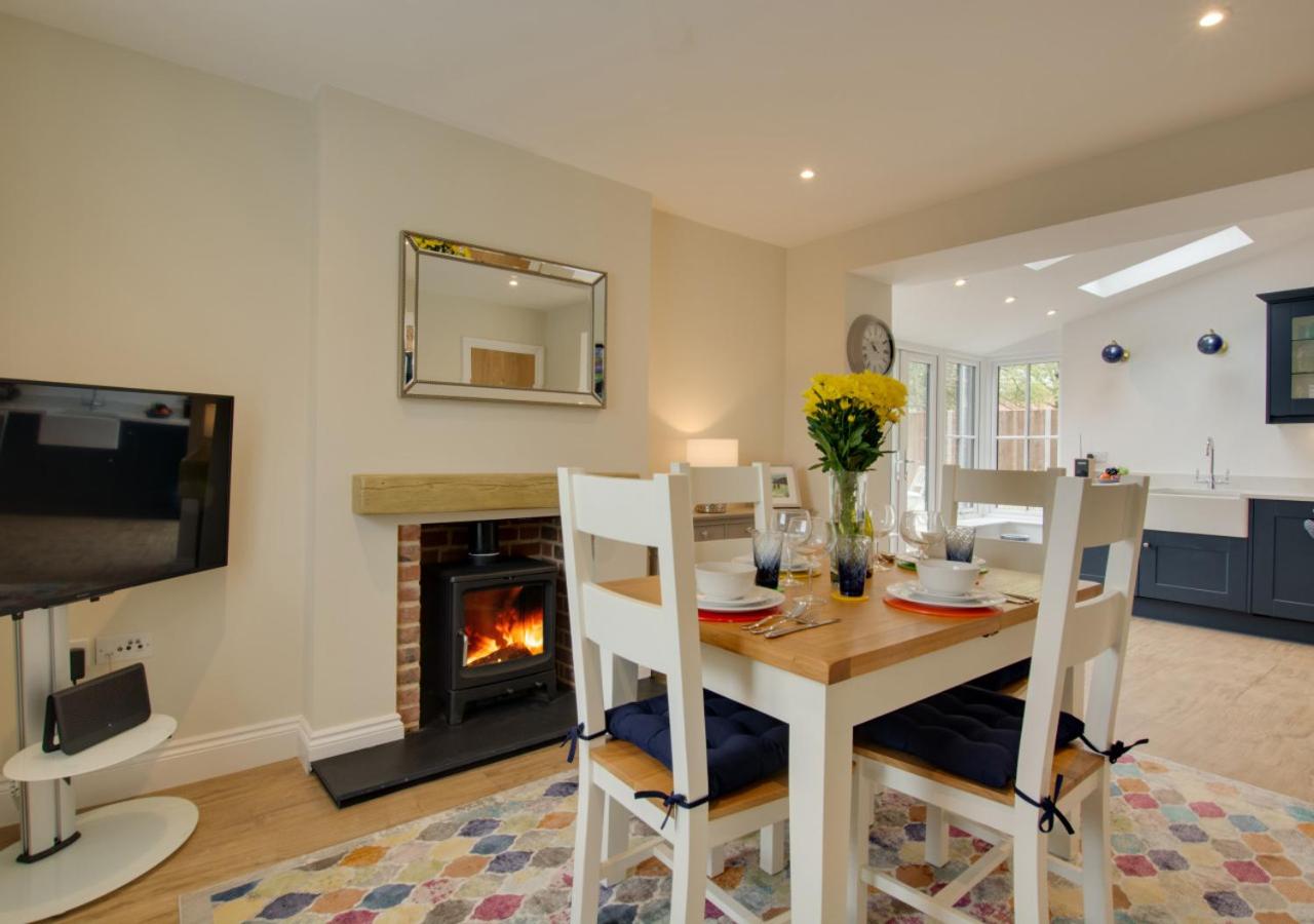 2 Bed in Holt oc-2148 view 3