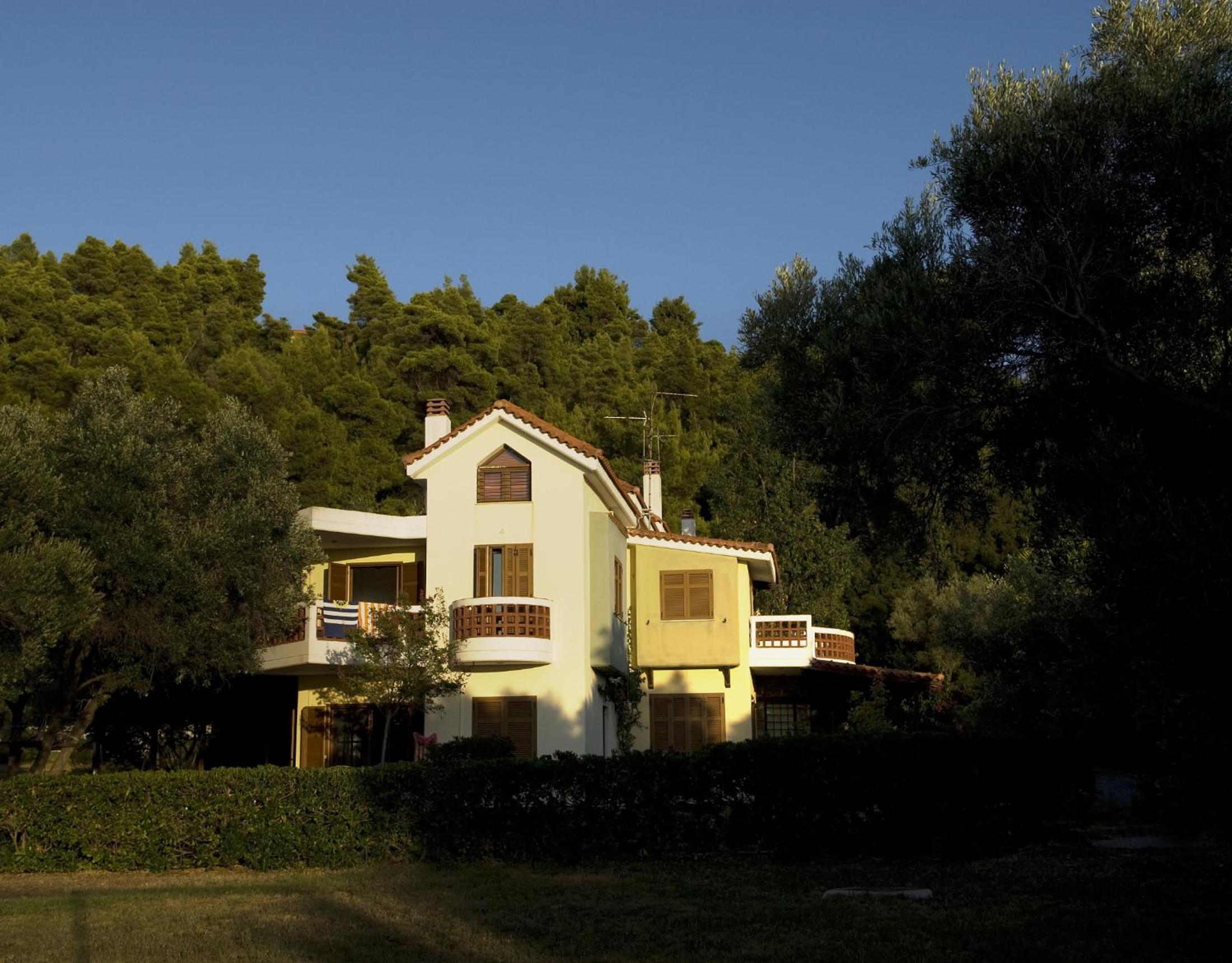 Photo 7