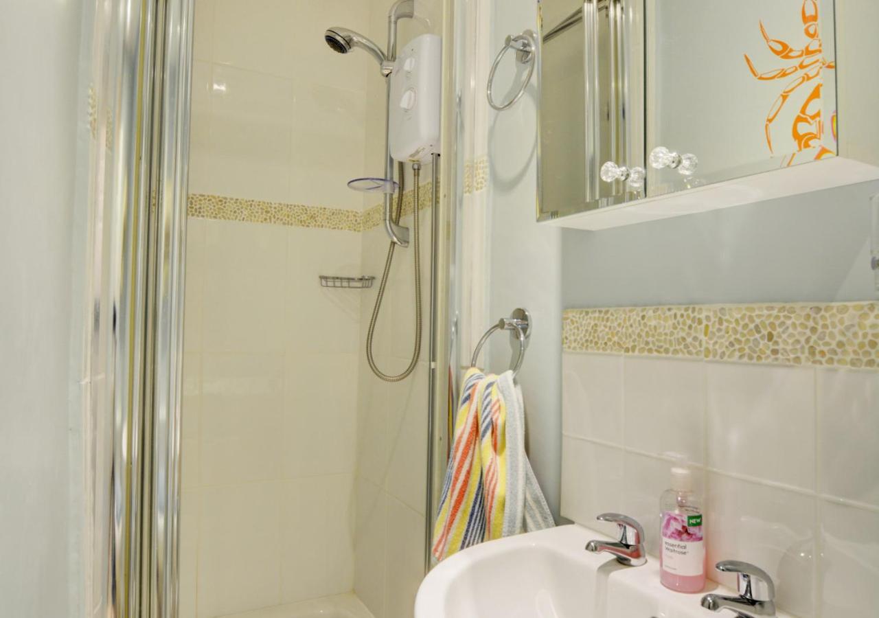 2 Bed in Cromer oc-1635