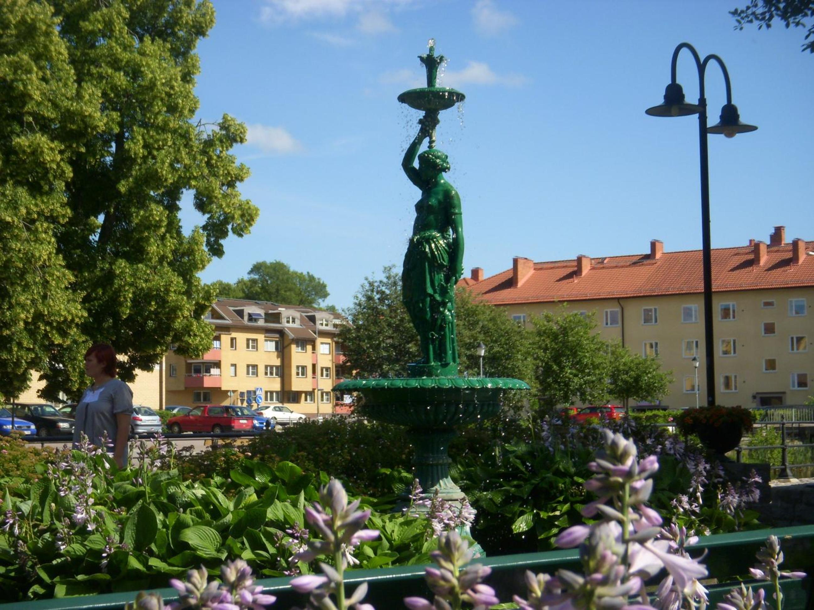 Photo 16
