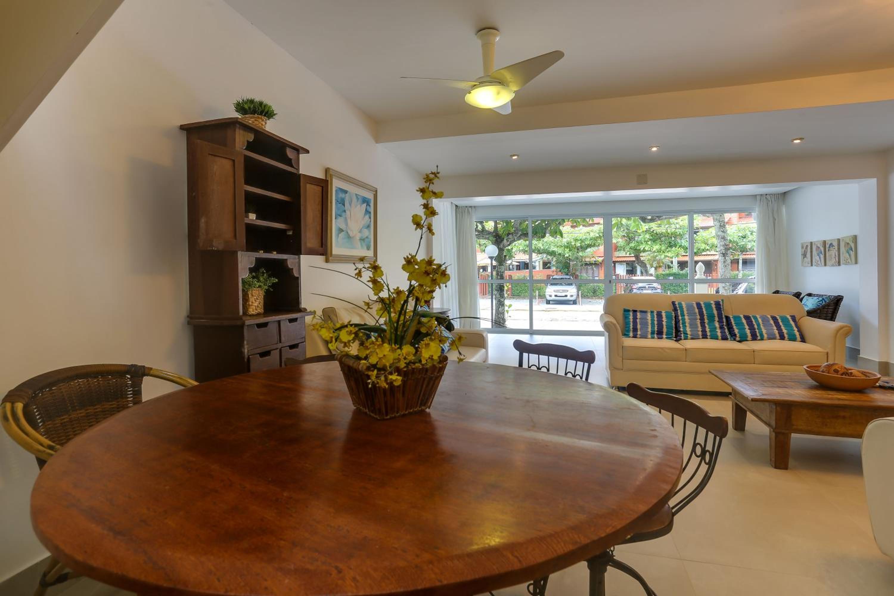 Villas Jurerê Residences