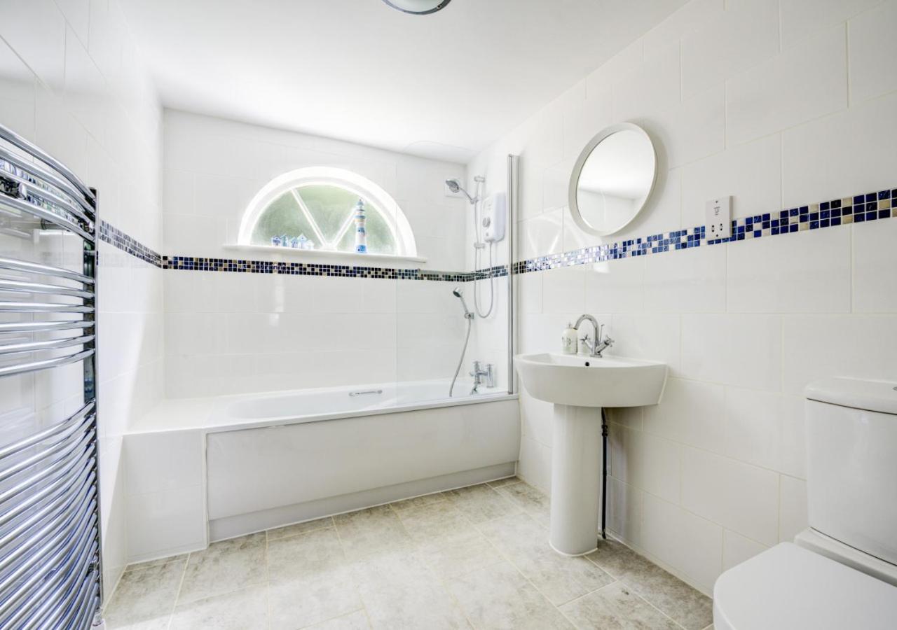 2 Bed in West Runton oc-1719