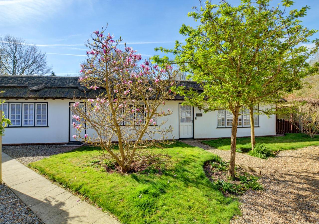 2 Bed in West Runton oc-1719