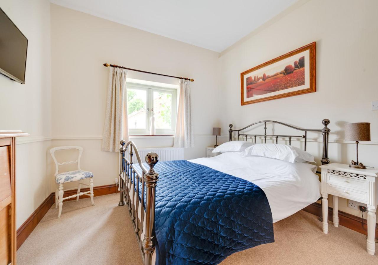3 Bed in Dereham oc-1208