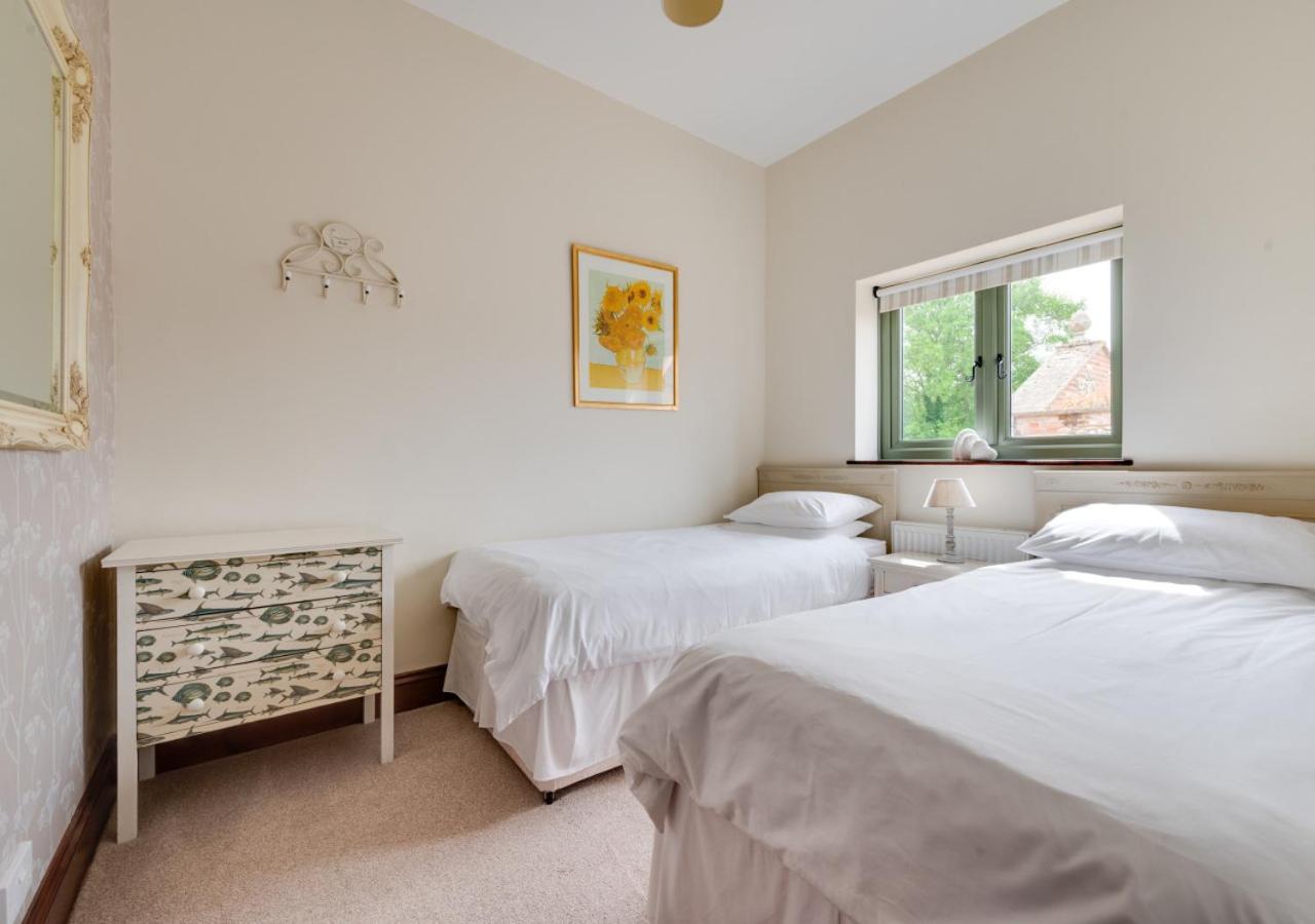 3 Bed in Dereham oc-1208