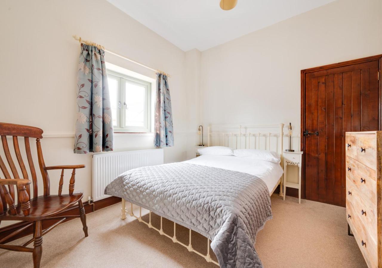 3 Bed in Dereham oc-1208