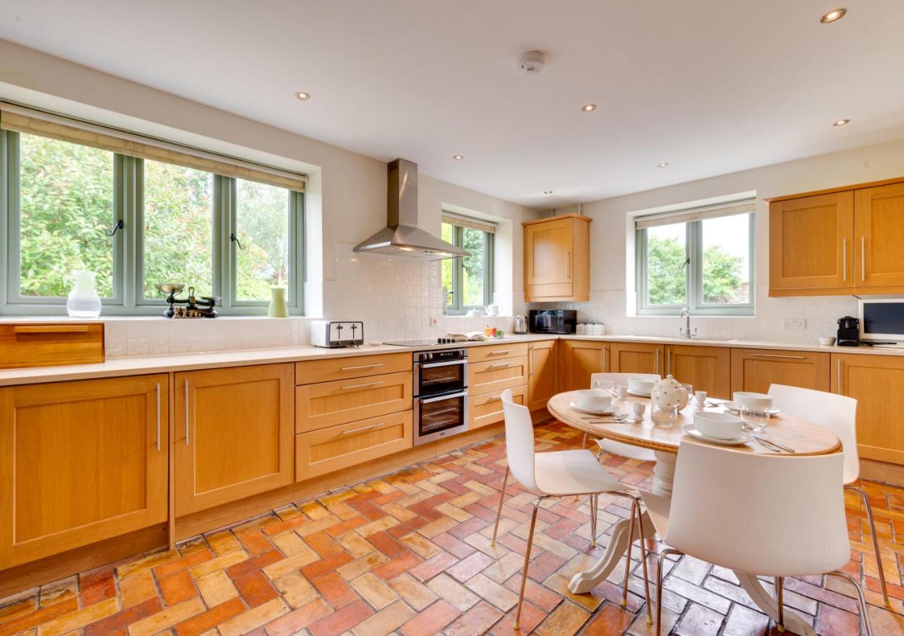 3 Bed in Dereham oc-1208