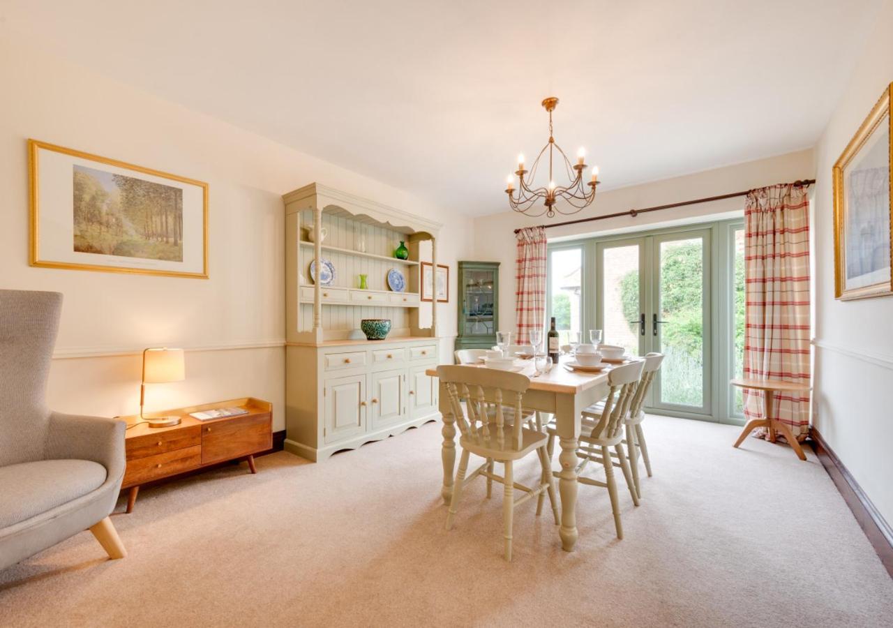 3 Bed in Dereham oc-1208