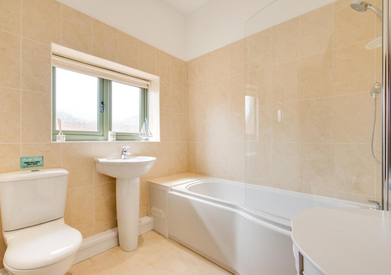3 Bed in Dereham oc-1208