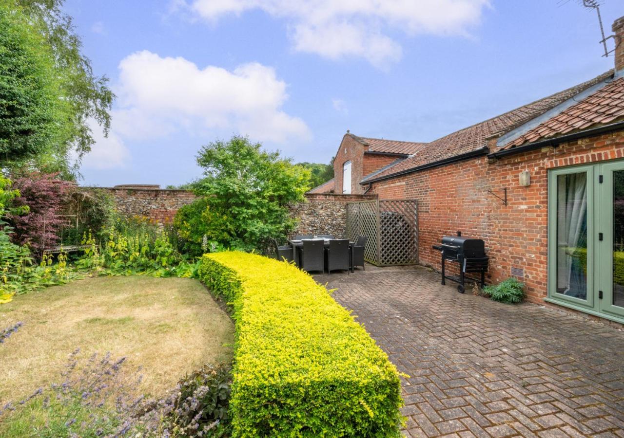 3 Bed in Dereham oc-1208