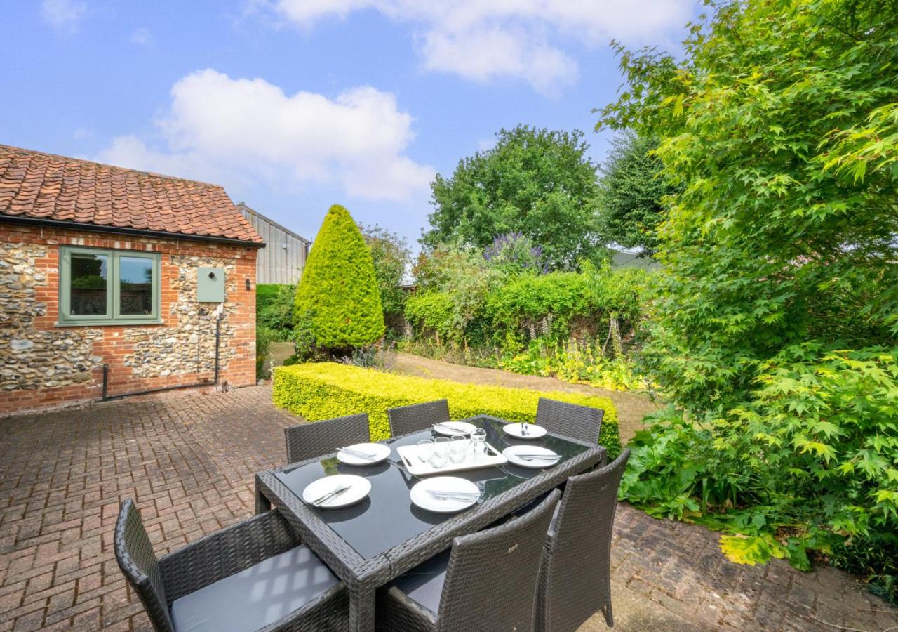 3 Bed in Dereham oc-1208