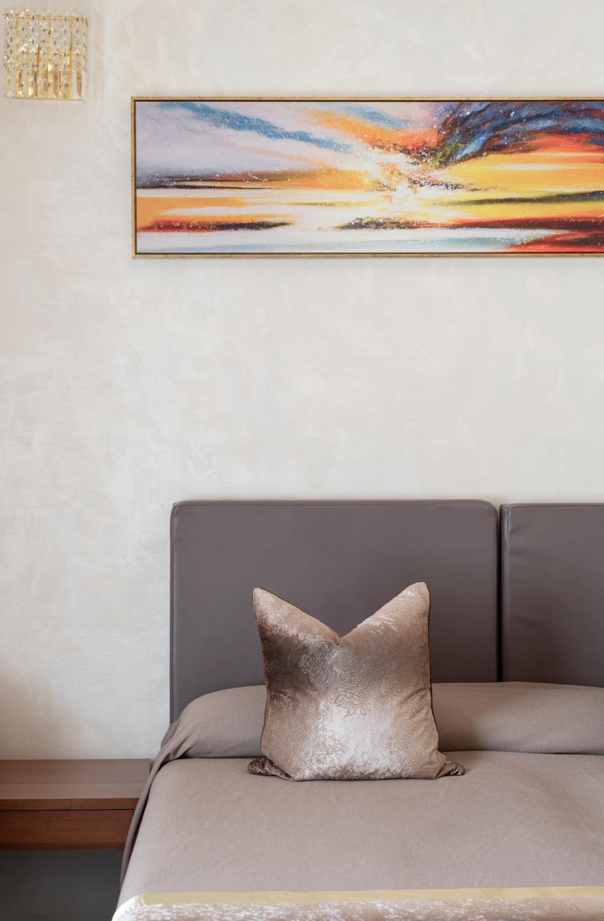 New Joyful Guest House
