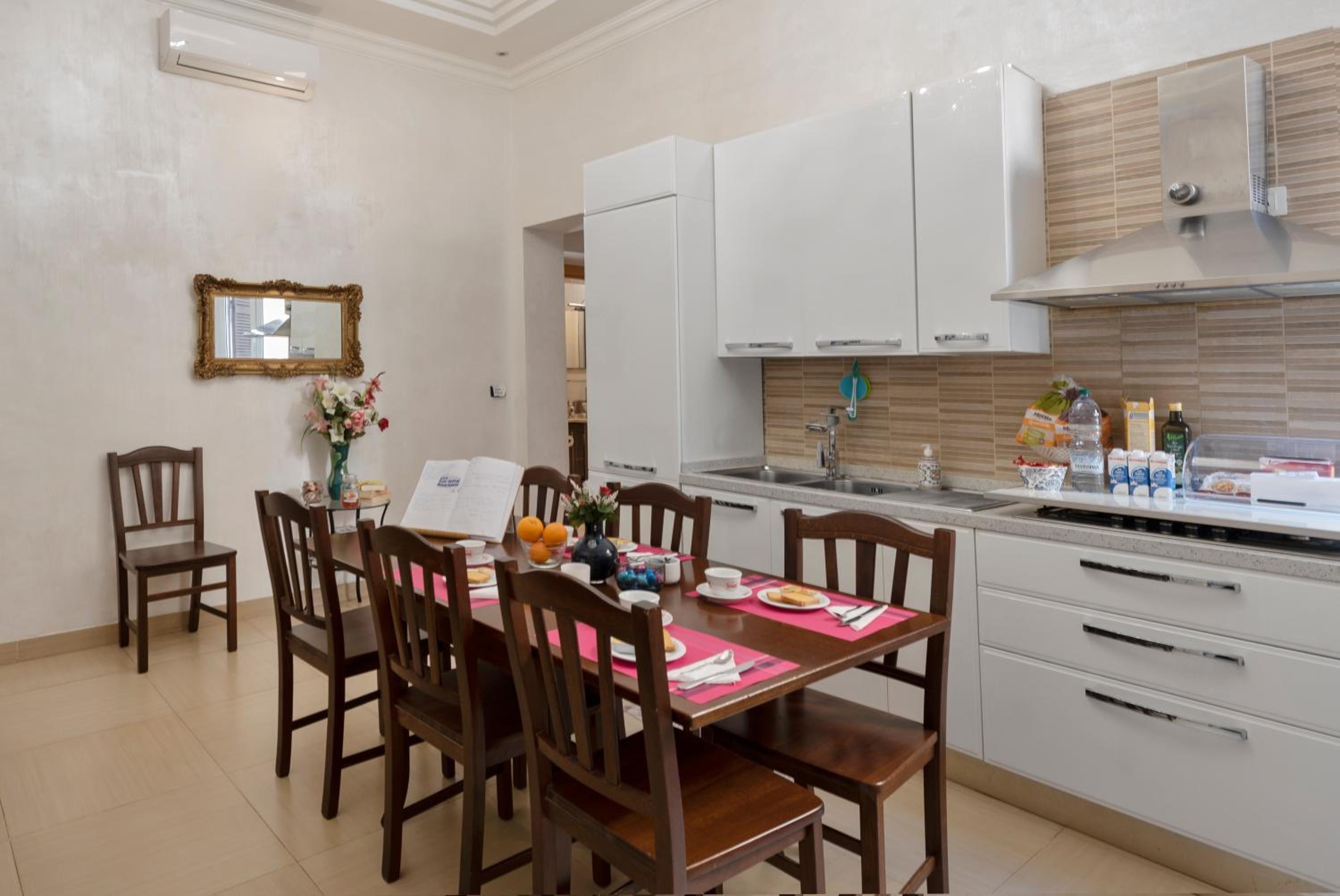 New Joyful Guest House
