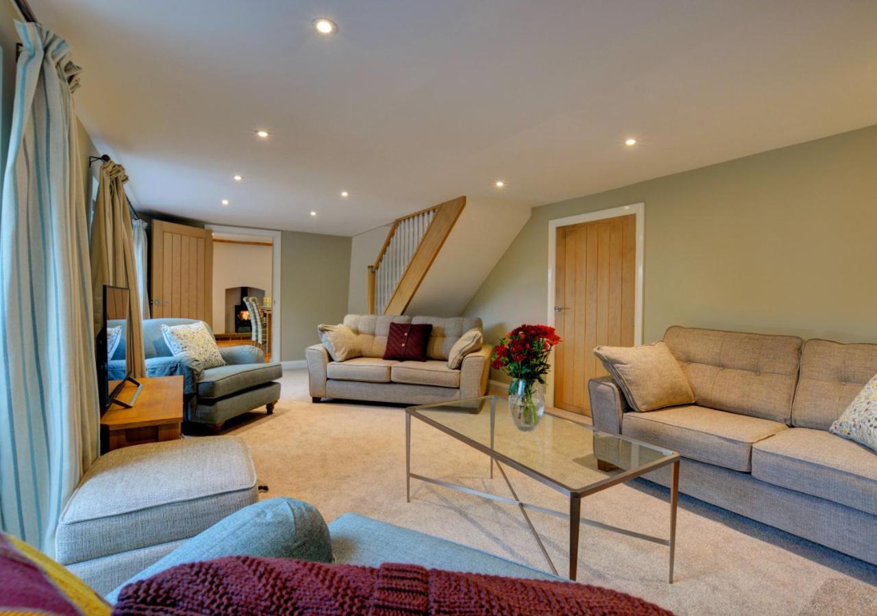 3 Bed in Hemblington oc-1781