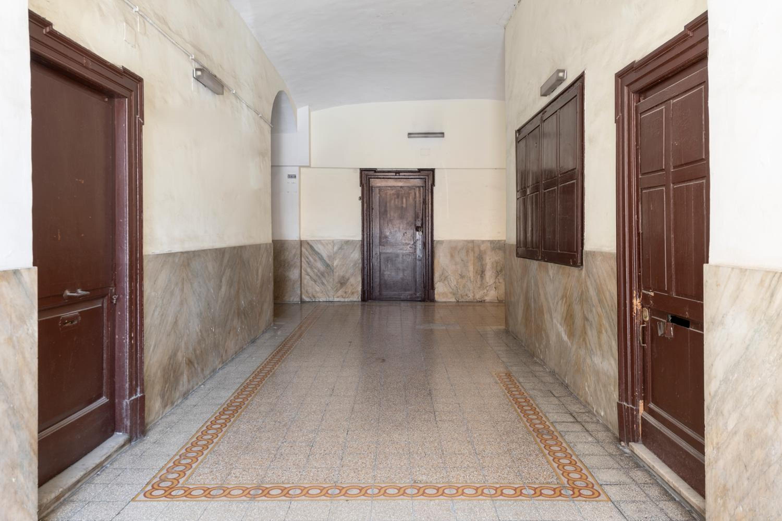 New Joyful Guest House