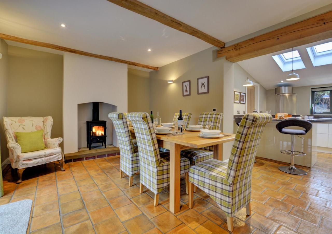 3 Bed in Hemblington oc-1781