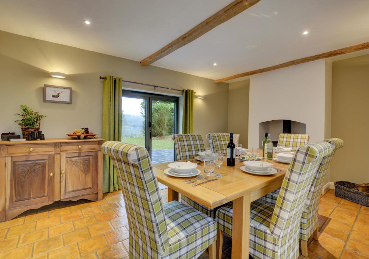 3 Bed in Hemblington oc-1781