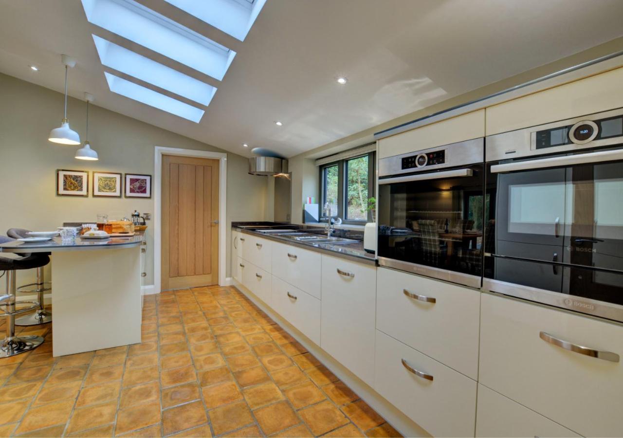 3 Bed in Hemblington oc-1781