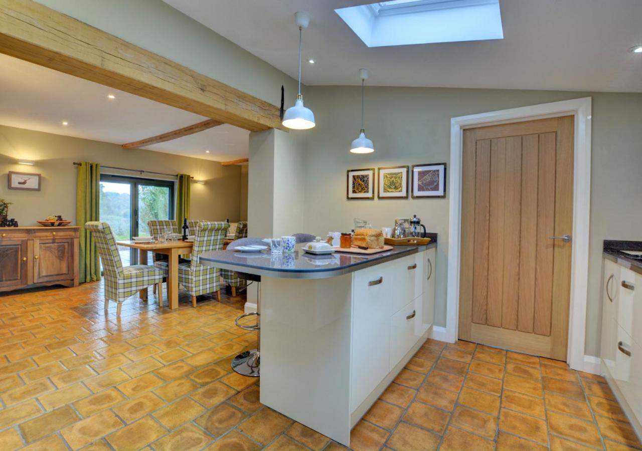 3 Bed in Hemblington oc-1781