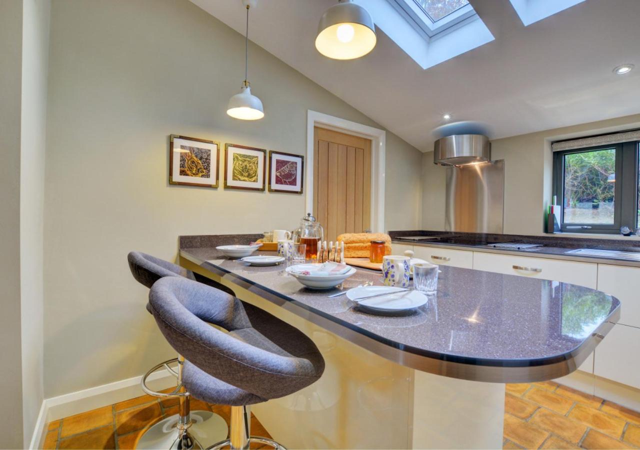 3 Bed in Hemblington oc-1781