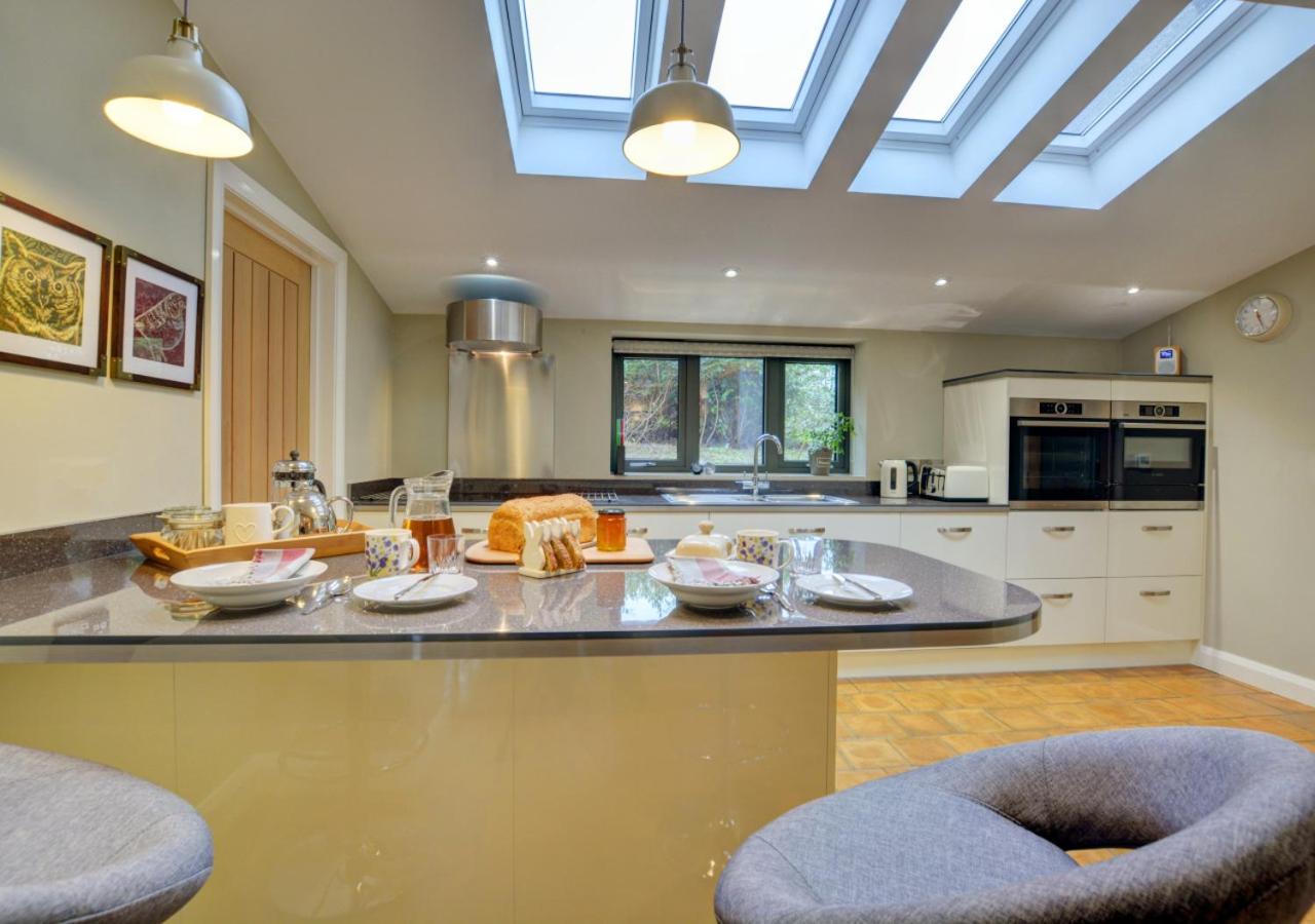 3 Bed in Hemblington oc-1781