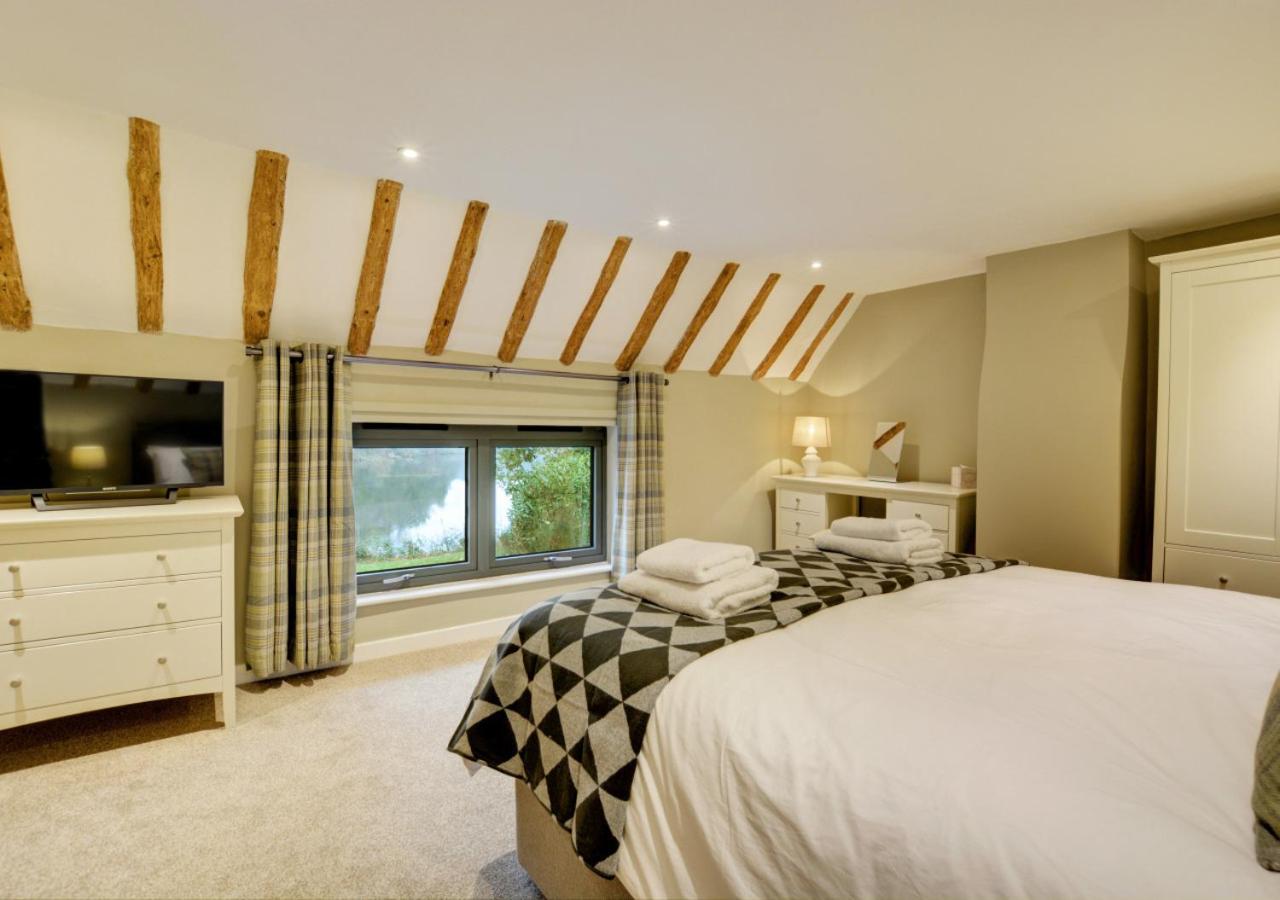 3 Bed in Hemblington oc-1781